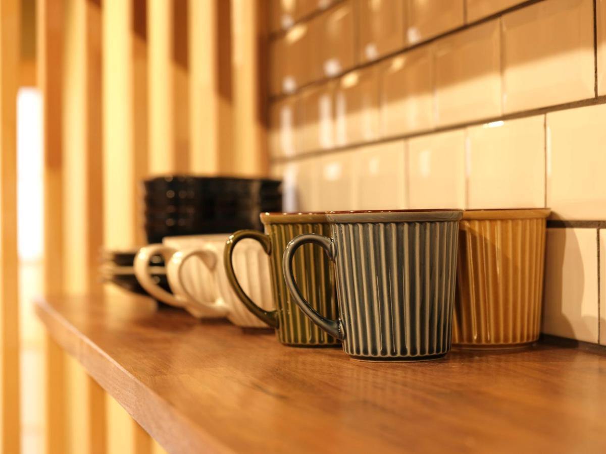 三日月 Mikazuki Casa vacanze