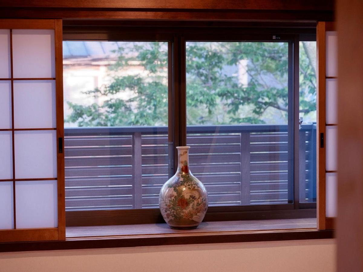 Casa vacanze 三日月 Mikazuki *