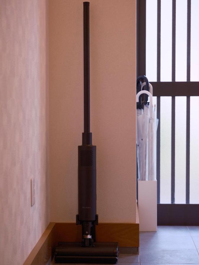 三日月 Mikazuki Casa vacanze Kyōto