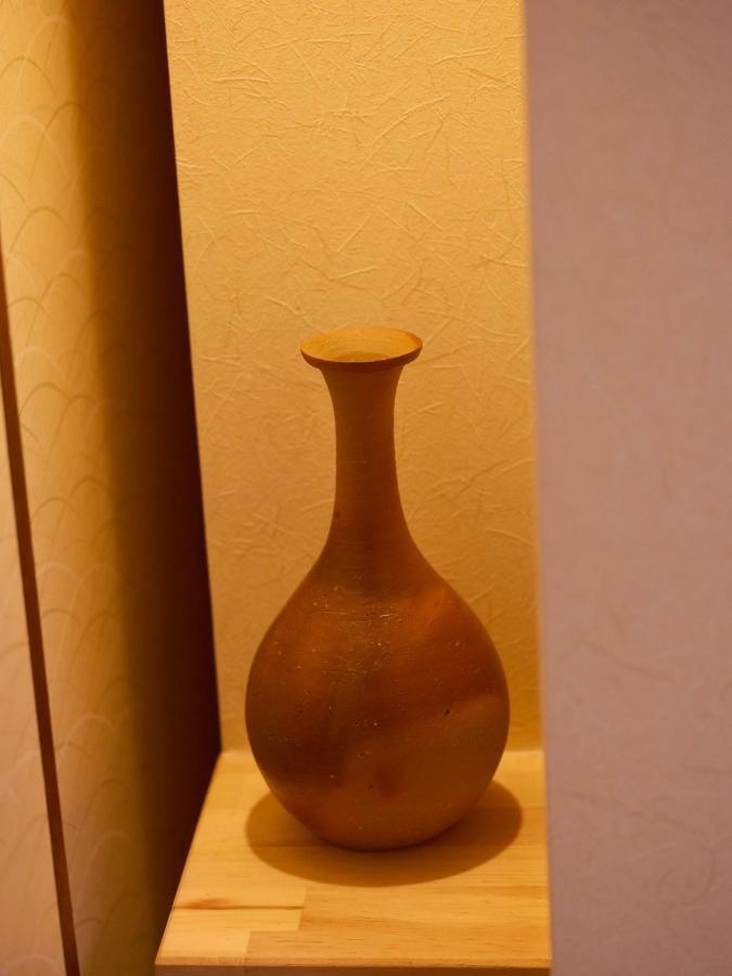三日月 Mikazuki Casa vacanze